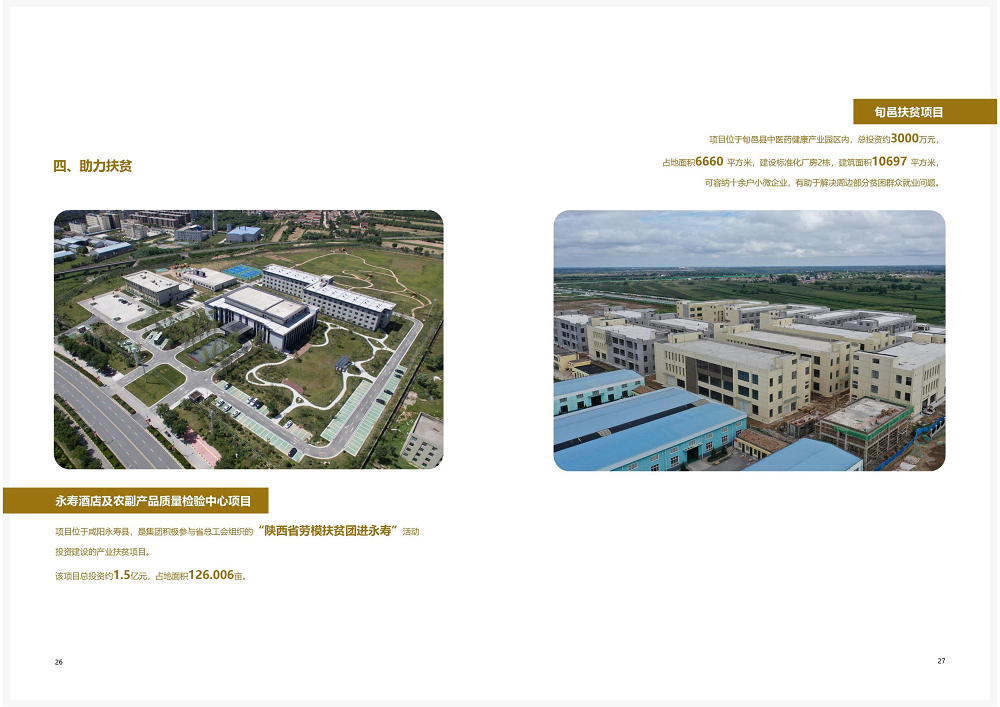 陕西省土地工程建设集团2020年度社会责任报告 (终）_14.png